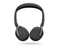 JABRA Słuchawki Evolve2 65 Flex Link380a UC Stereo 26699-989-999 - 1149324 - zdjęcie 3